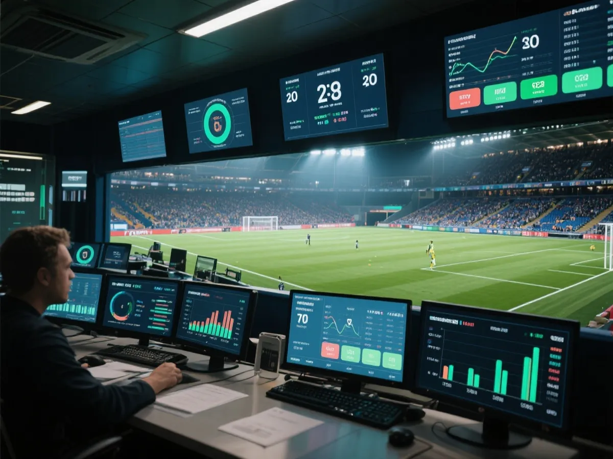 世界杯预选赛亚洲区赛程网实时比分视觉展示